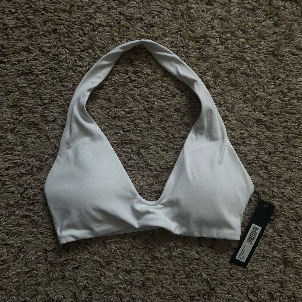 Oner Active SoftMotion Minimal Bralette
